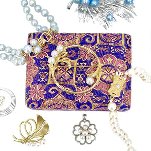 Designer Collection