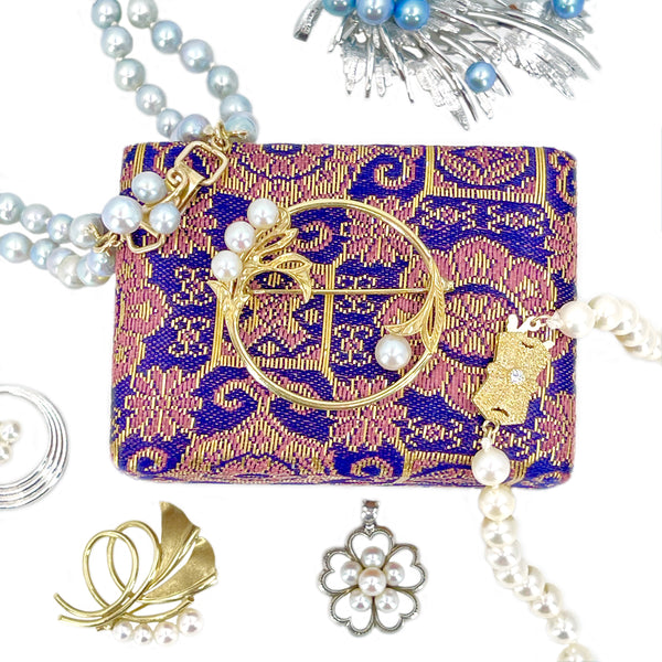 Designer Collection