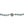 Quality Blue Vintage Mid Century Japanese Saltwater Cultured Akoya Pearl Necklace - Silver 17.75 Inch