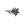 Flower Vintage Japanese Saltwater Akoya Cultured Pearl Detailed Brooch- Sterling Silver