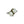 Engraved Bypass Japanese Saltwater Cultured Akoya Vintage Pearl Ring- Sterling Silver Sz 4.50