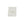 Petite Shortener Mid Century Cultured Saltwater Akoya Pearl Bar Pin Original Packaging- Sterling Silver