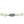 Quality Engraved Vintage Japanese Saltwater Akoya Cultured Pearl Choker Necklace - Sterling Silver 15.50 Inch