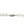 Quality Engraved Vintage Japanese Saltwater Akoya Cultured Pearl Choker Necklace - Sterling Silver 15.50 Inch