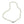 Quality Engraved Vintage Japanese Saltwater Akoya Cultured Pearl Choker Necklace - Sterling Silver 15.50 Inch