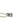 Graduated Double Strand Vintage Japanese Saltwater Akoya Cultured Pearl Bracelet- Sterling Silver