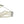 Vintage Mikimoto Four Strand Mid-Century Cultured Japanese Akoya Pearl Bracelet- Sterling Silver