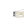 Vintage Mikimoto Four Strand Mid-Century Cultured Japanese Akoya Pearl Bracelet- Sterling Silver