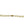 Golden Cream Japanese Saltwater Akoya Cultured Pearl Vintage Choker Necklace - 18K Rose Gold 14.50 Inch