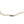 Quality Engraved Japanese Cultured Saltwater Akoya Pearl Choker Necklace- Sterling Silver 15.25 Inch