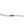 Quality Engraved Japanese Cultured Saltwater Akoya Pearl Choker Necklace- Sterling Silver 15.25 Inch