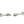 Antique Art Deco Seed Pearl Riviere Style Station Marcasite Link Choker Necklace- Sterling Silver 15 Inch