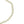 Tight Choker Collar Vintage Deco Japanese Saltwater Cultured Akoya Pearl Necklace - Sterling Silver 14 Inch