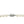 Matinee Vintage Japanese Saltwater Cultured Akoya Pearl Necklace Strand- Sterling Silver 24 Inch