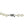 Matinee Vintage Japanese Saltwater Cultured Akoya Pearl Necklace Strand- Sterling Silver 24 Inch