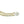 Semi-Baroque Double Strand Japanese Saltwater Akoya Cultured Pearl Vintage Bracelet- Sterling Silver
