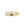 Semi-Baroque Double Strand Japanese Saltwater Akoya Cultured Pearl Vintage Bracelet- Sterling Silver