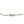 Engraved Art Deco Japanese Saltwater Cultured Akoya Pearl Graduated Necklace - Sterling Silver 16.50 Inch