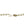 Matinee Strand Mikimoto Blue Lagoon Japanese Cultured Akoya Pearl Necklace - 14K Yellow Gold 24 Inch