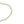 Matinee Strand Mikimoto Blue Lagoon Japanese Cultured Akoya Pearl Necklace - 14K Yellow Gold 24 Inch