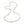 Matinee Strand Mikimoto Blue Lagoon Japanese Cultured Akoya Pearl Necklace - 14K Yellow Gold 24 Inch