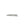MCM Modernist Vintage Men's Japanese Saltwater Akoya Cultured Pearl Tie Bar- Sterling Silver