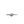 Mother of Pearl MCM Men's Japanese Saltwater Akoya Cultured Pearl Vintage Tie Bar- Sterling Silver