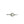 Mother of Pearl MCM Men's Japanese Saltwater Akoya Cultured Pearl Vintage Tie Bar- Sterling Silver