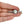 Mother of Pearl MCM Men's Japanese Saltwater Akoya Cultured Pearl Vintage Tie Bar- Sterling Silver