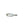 Mid Century Mikimoto Designer Men's Japanese Saltwater Akoya Cultured Pearl Tie Bar- Sterling Silver