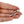 Mid Century Mikimoto Designer Men's Japanese Saltwater Akoya Cultured Pearl Tie Bar- Sterling Silver