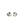 Milgrain Vintage Solitaire Akoya Saltwater Cultured Pearl Screwback Earrings- Sterling Silver
