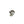 Milgrain Vintage Solitaire Akoya Saltwater Cultured Pearl Screwback Earrings- Sterling Silver