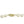 Matinee Filigree Vintage Japanese Cultured Saltwater Akoya Pearl Necklace - 14K Yellow Gold 24 Inch