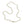 Matinee Filigree Vintage Japanese Cultured Saltwater Akoya Pearl Necklace - 14K Yellow Gold 24 Inch