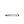Double Golf Club Retro Japanese Saltwater Akoya Cultured Pearl Brooch- Sterling Silver