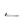 Double Golf Club Retro Japanese Saltwater Akoya Cultured Pearl Brooch- Sterling Silver