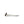 Vintage Double Golf Club Retro Japanese Saltwater Akoya Cultured Pearl Brooch- Sterling Silver