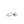 Claw Prong Art Deco Japanese Saltwater Akoya Cultured Pearl Solitaire Ring- Sterling Silver Sz 6.75