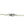 Geometric Art Deco Vintage Japanese Saltwater Akoya Cultured Pearl Graduated Necklace - Sterling Silver 20.75 Inch