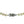 Quality Vintage Japanese Saltwater Akoya Cultured Pearl Necklace - Sterling Silver 19.75 Inch