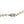 Quality Vintage Japanese Saltwater Akoya Cultured Pearl Necklace - Sterling Silver 19.75 Inch