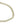 Quality Vintage Japanese Saltwater Akoya Cultured Pearl Necklace - Sterling Silver 19.75 Inch