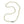 Quality Vintage Japanese Saltwater Akoya Cultured Pearl Necklace - Sterling Silver 19.75 Inch