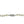 Retro Vintage Japanese Saltwater Akoya Cultured Pearl MCM Necklace - Sterling Silver 16.75 Inch