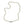 Retro Vintage Japanese Saltwater Akoya Cultured Pearl MCM Necklace - Sterling Silver 16.75 Inch