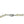 Retro Vintage Japanese Saltwater Akoya Cultured Pearl MCM Necklace - Sterling Silver 16.75 Inch