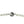 Braided Mid Century Vintage Japanese Saltwater Akoya Cultured Pearl Necklace - Sterling Silver 18 Inch