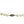 Filigree Choker Vintage Japanese Saltwater Cultured Akoya Pearl Necklace - Sterling Silver Gold Wash 16 Inch
