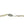 Petite Retro Japanese Saltwater Cultured Akoya Pearl Vintage Necklace - 10K White Gold 16.25 Inch